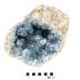 Celestite 