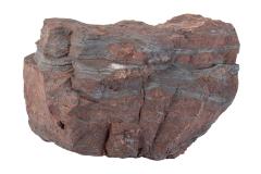 Banded Iron Formation 