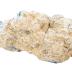 Celestite 