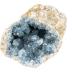 Celestite 