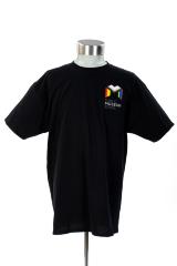 Grand Rapids Public Museum School Pride T-Shirt
