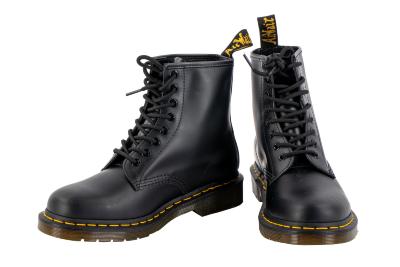 Dr. Martens Boots