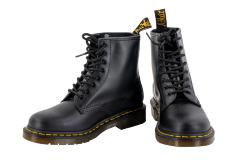 Dr. Martens Boots