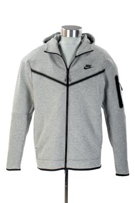 Nike Men's Full-Zip Hoodie