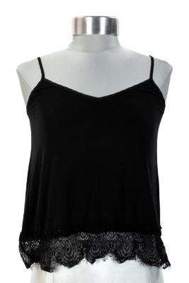 Camisole 