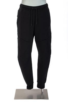 Nike Men's Joggers