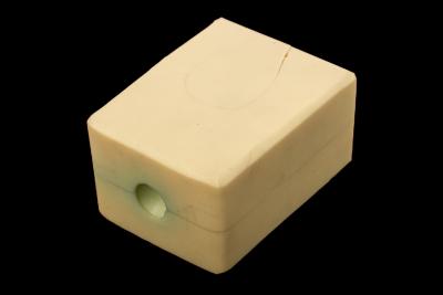 Silicone Mold