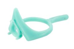 Wax Ring 
