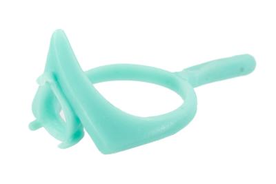 Wax Ring 