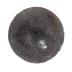 Grapeshot