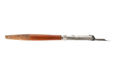 Nib Pen