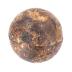 Musket Ball