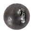 Grapeshot