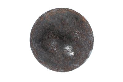 Grapeshot