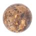 Musket Ball