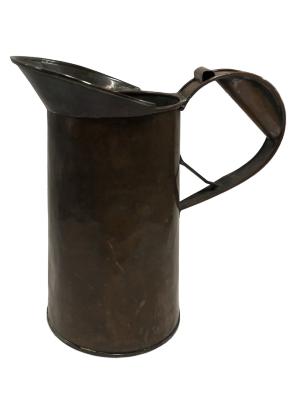Measuring Pitcher