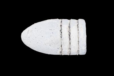 Minie Bullet