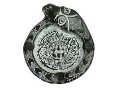 Ashtray