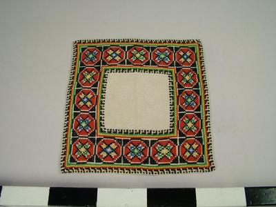Doily