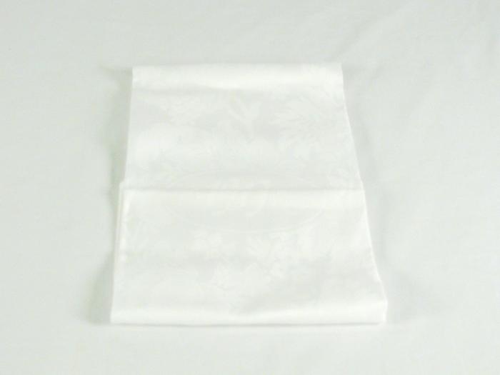 Napkin, The 1913 Room