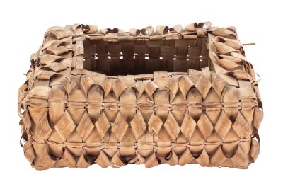 Basket (Gokpenagen)