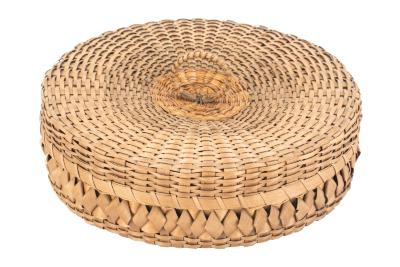 Basket (Gokpenagen)