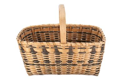 Basket (Gokpenagen)