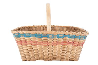 Basket (Gokpenagen)