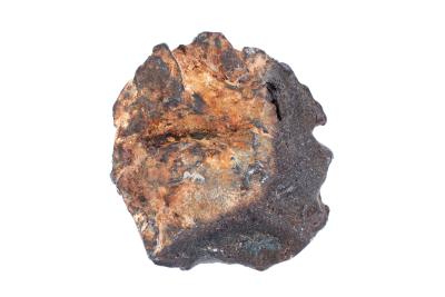 Gebel Kamil Meteorite