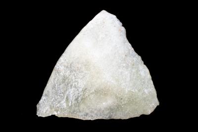 Desert Glass