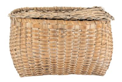 Basket (Gokpenagen)