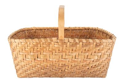 Basket (Gokpenagen)