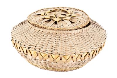 Basket (Gokpenagen)