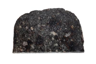 Northwest Africa 11344 meteorite