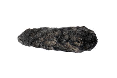 Tektite 