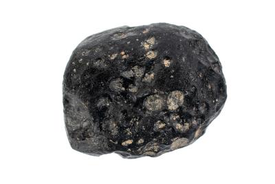 Tektite