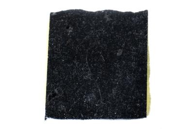 Northwest Africa 11434 Meteorite