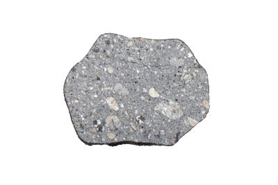 Sariçiçek Meteorite