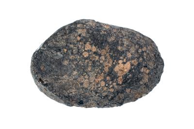 Tektite 