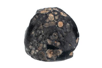 Tektite 