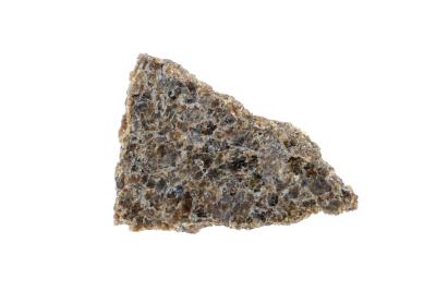 Dhofar 700 Meteorite