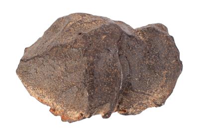 Gebel Kamil Meteorite