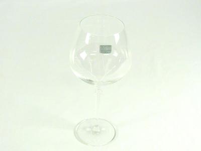 Water Goblet, The 1913 Room