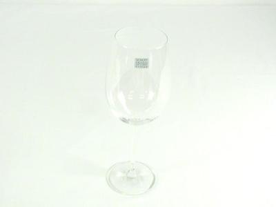 Wine Glass, The 1913 Room