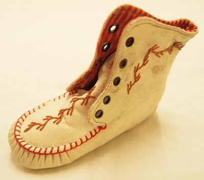 Shoe (1)