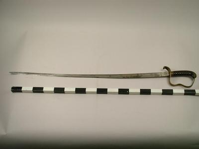 Sword