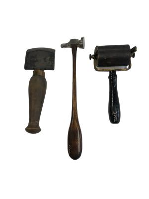 Printing Tools