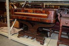 Melodeon
