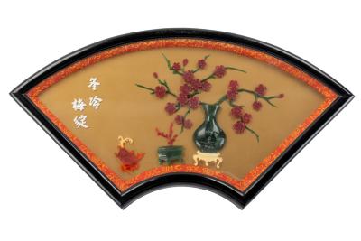 Wall Decoration