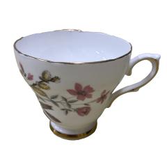 Teacup